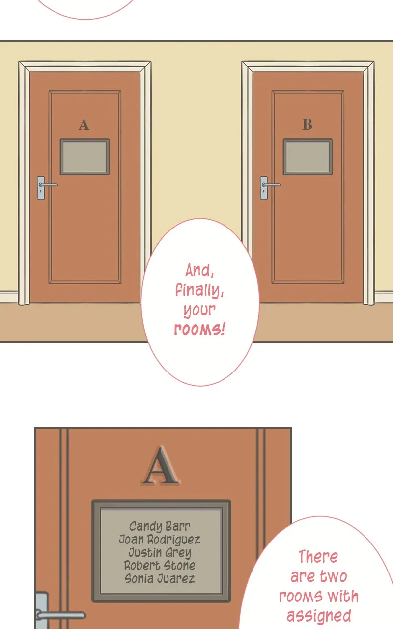 Big Jo Chapter 132 page 24 - 