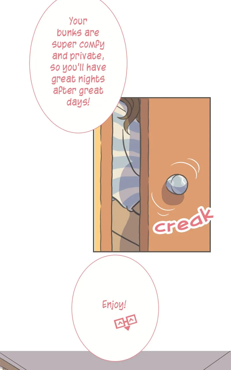 Big Jo Chapter 132 page 26 - 