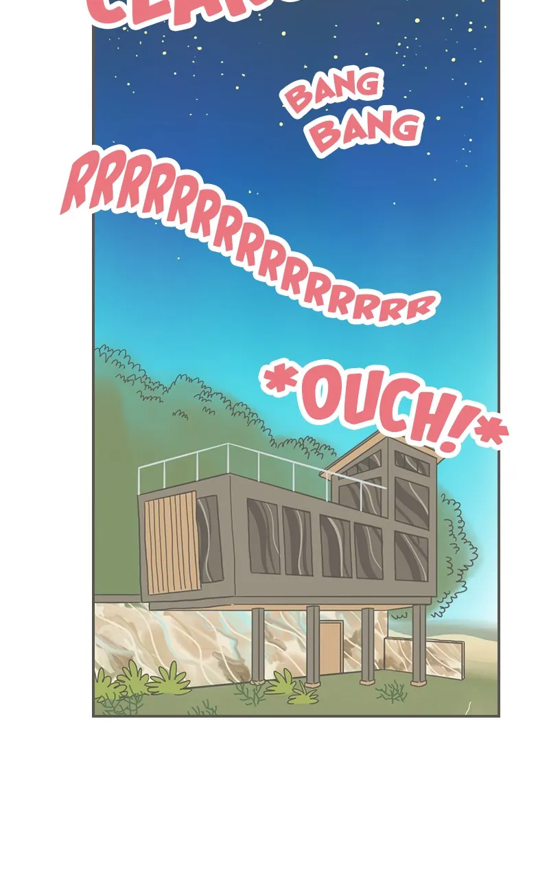 Big Jo Chapter 132 page 33 - 