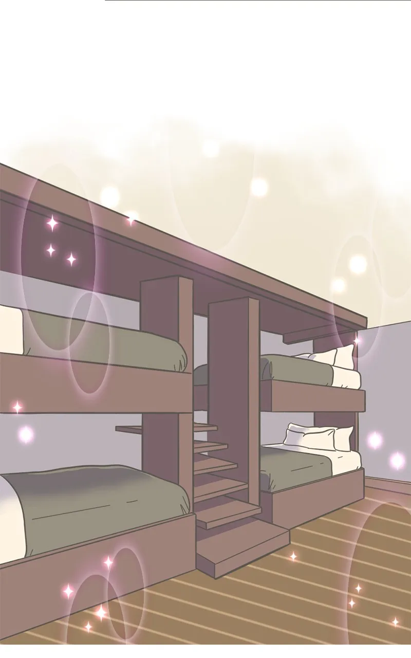 Big Jo Chapter 132 page 35 - 