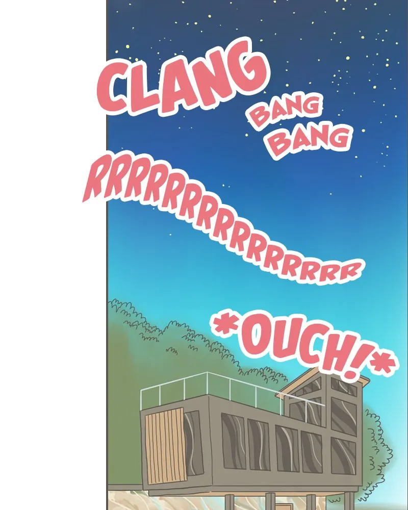 Big Jo Chapter 133 page 1 - 