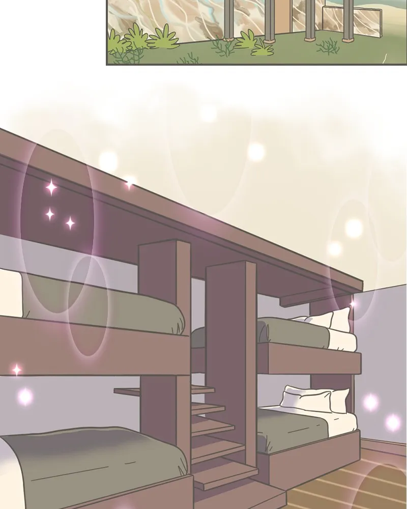 Big Jo Chapter 133 page 2 - 