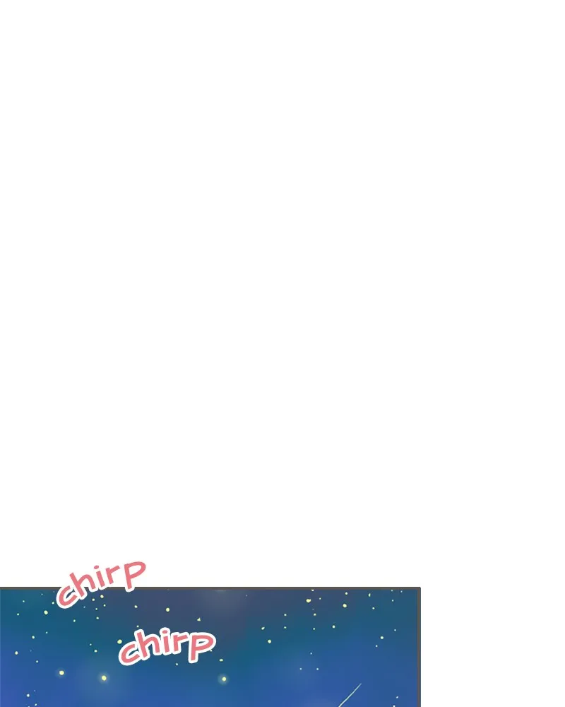Big Jo Chapter 133 page 11 - 