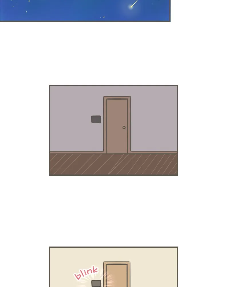 Big Jo Chapter 133 page 12 - 