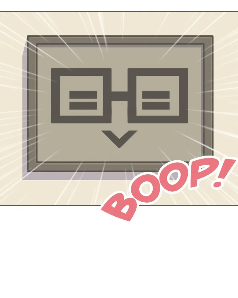 Big Jo Chapter 133 page 15 - 