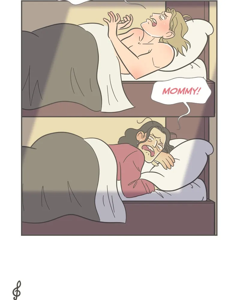 Big Jo Chapter 133 page 20 - 