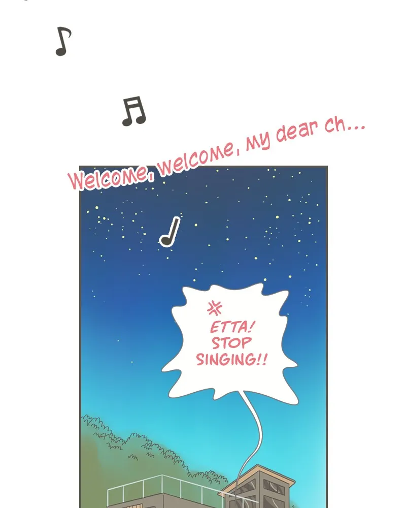 Big Jo Chapter 133 page 21 - 