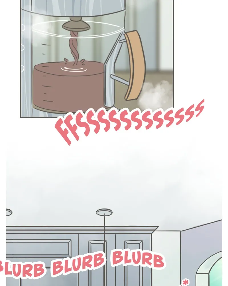 Big Jo Chapter 133 page 24 - 
