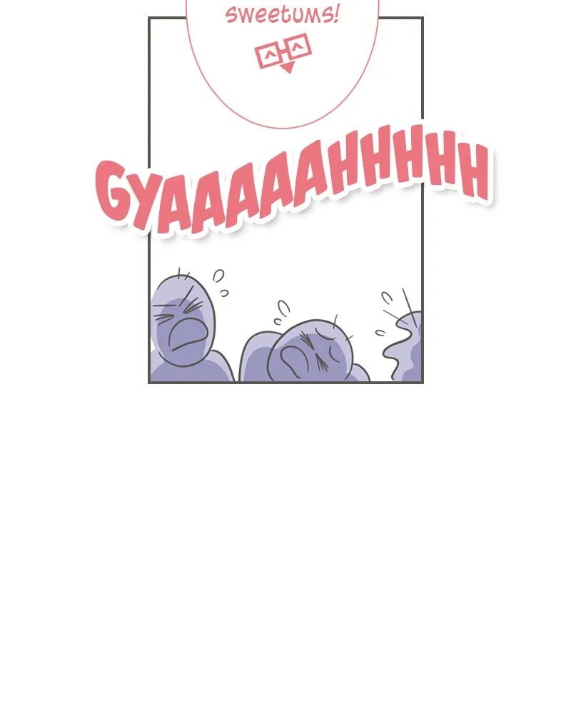 Big Jo Chapter 133 page 26 - 