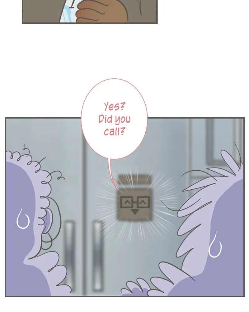 Big Jo Chapter 133 page 30 - 