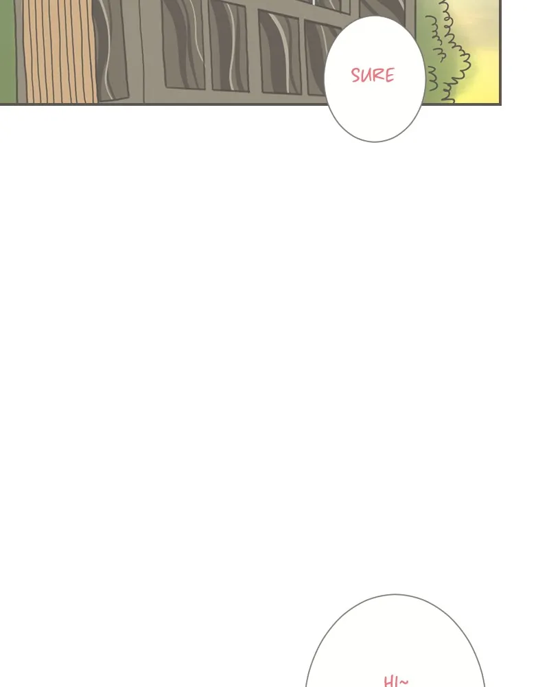 Big Jo Chapter 133 page 35 - 