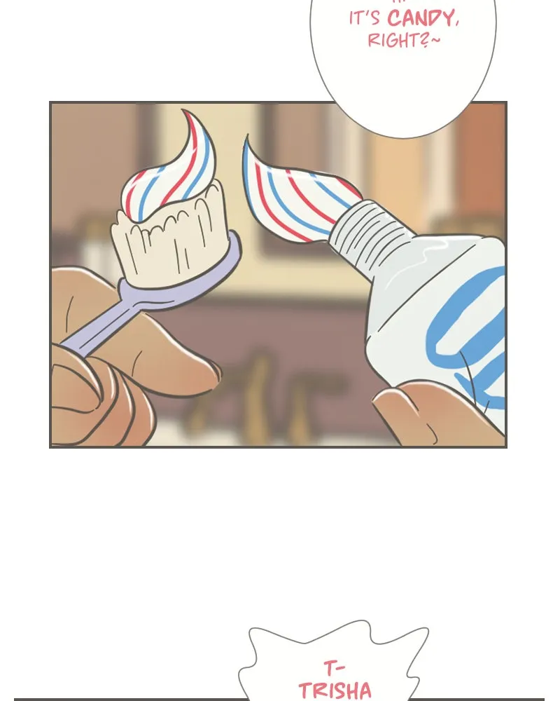 Big Jo Chapter 133 page 36 - 