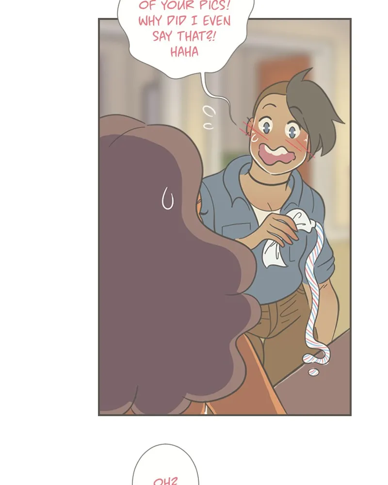 Big Jo Chapter 133 page 38 - 