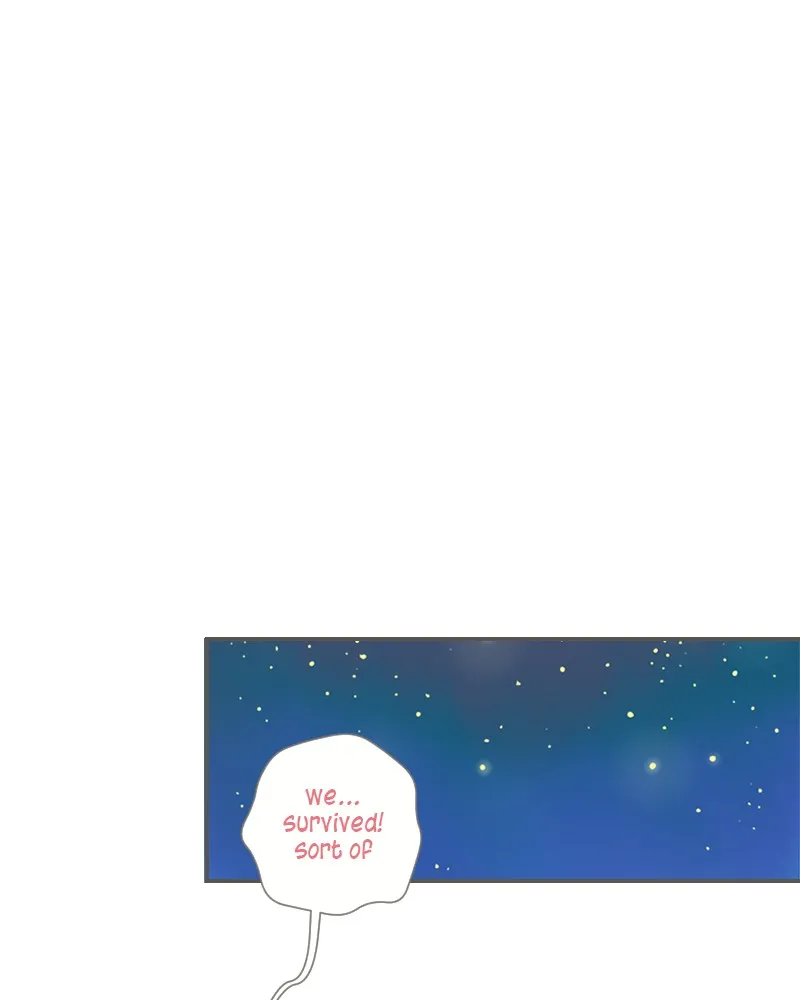Big Jo Chapter 133 page 5 - 