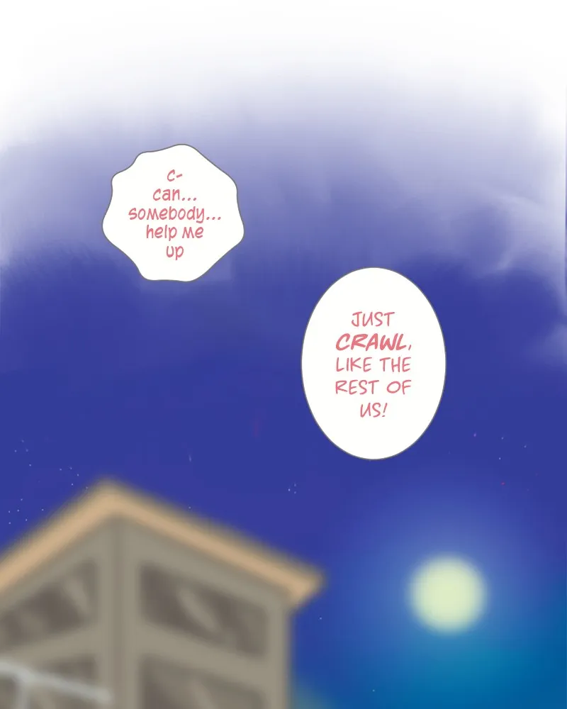 Big Jo Chapter 133 page 9 - 
