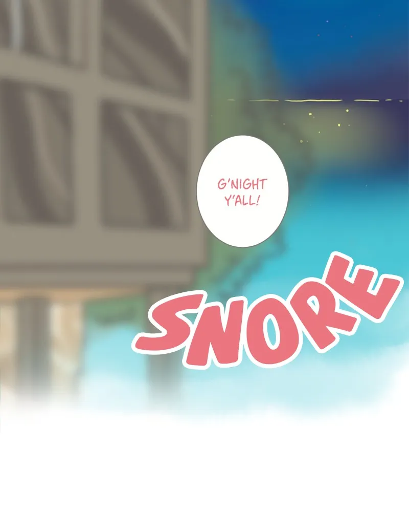 Big Jo Chapter 133 page 10 - 