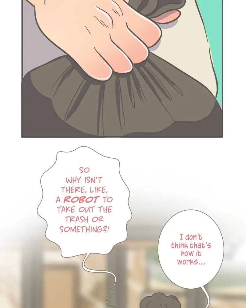 Big Jo Chapter 134 page 2 - 