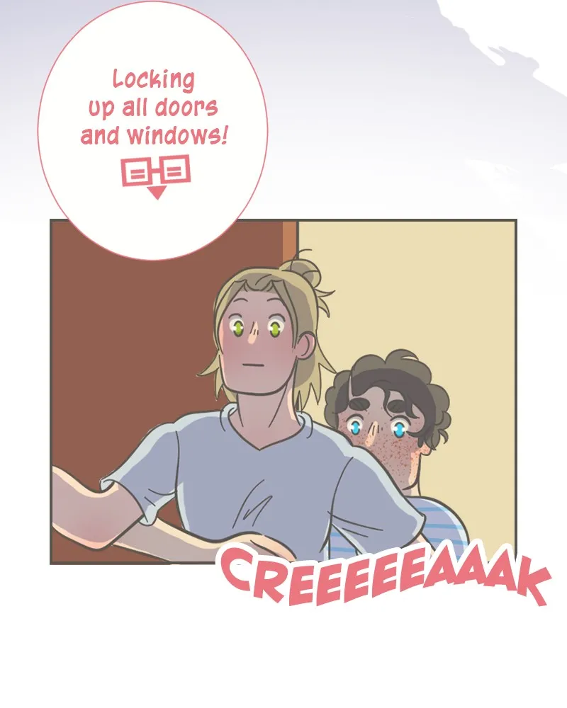 Big Jo Chapter 134 page 14 - 