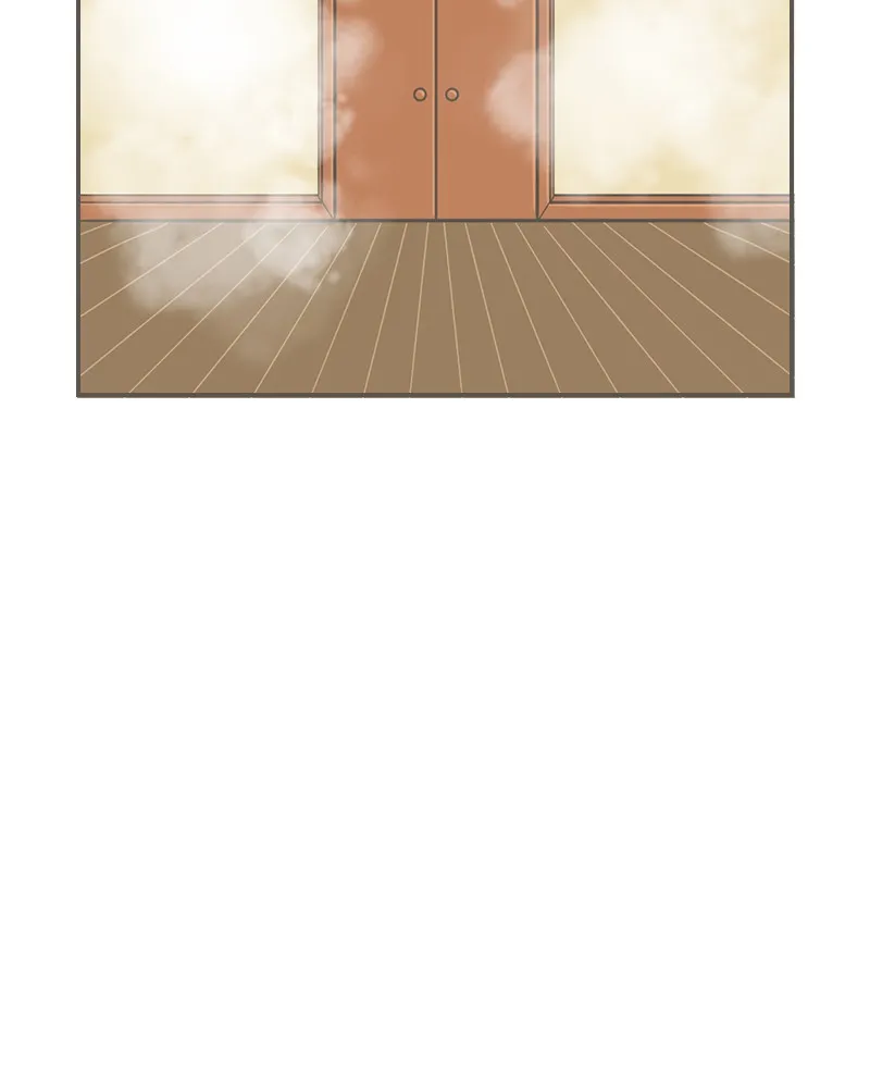 Big Jo Chapter 134 page 16 - 