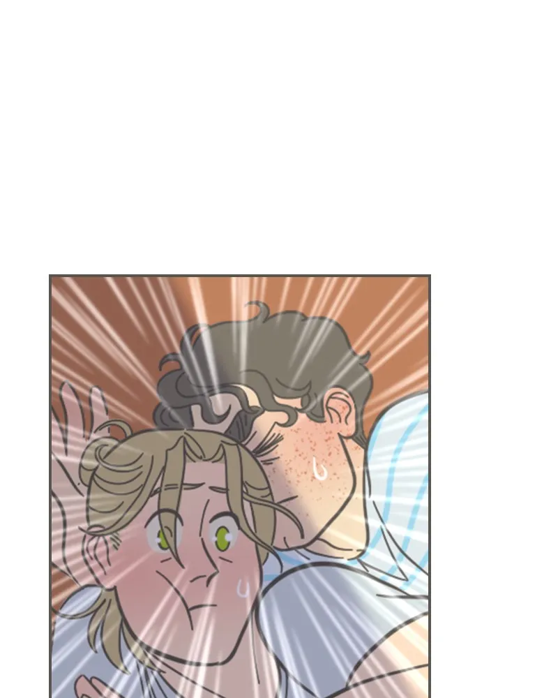 Big Jo Chapter 134 page 17 - 