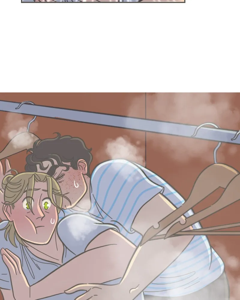 Big Jo Chapter 134 page 18 - 