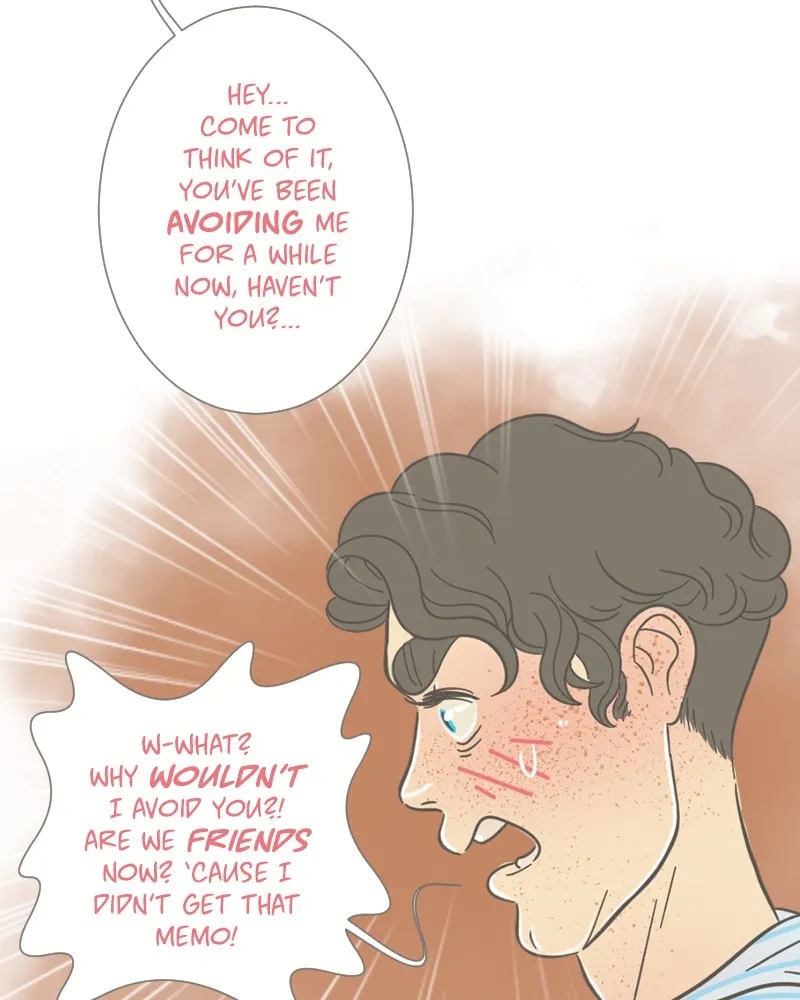 Big Jo Chapter 134 page 22 - 
