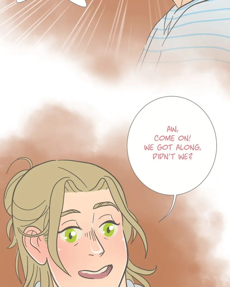 Big Jo Chapter 134 page 23 - 