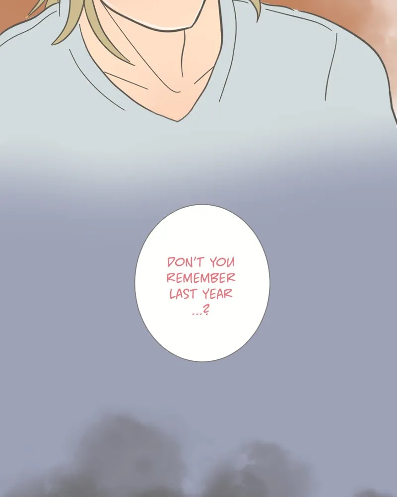 Big Jo Chapter 134 page 24 - 