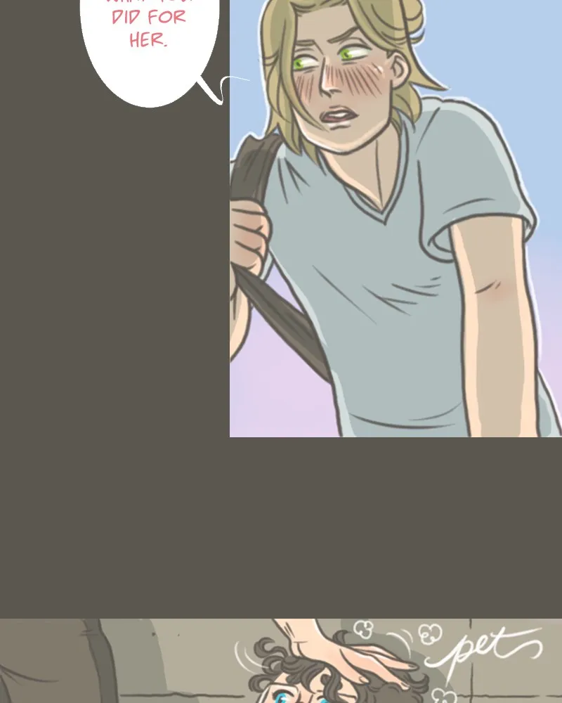 Big Jo Chapter 134 page 28 - 