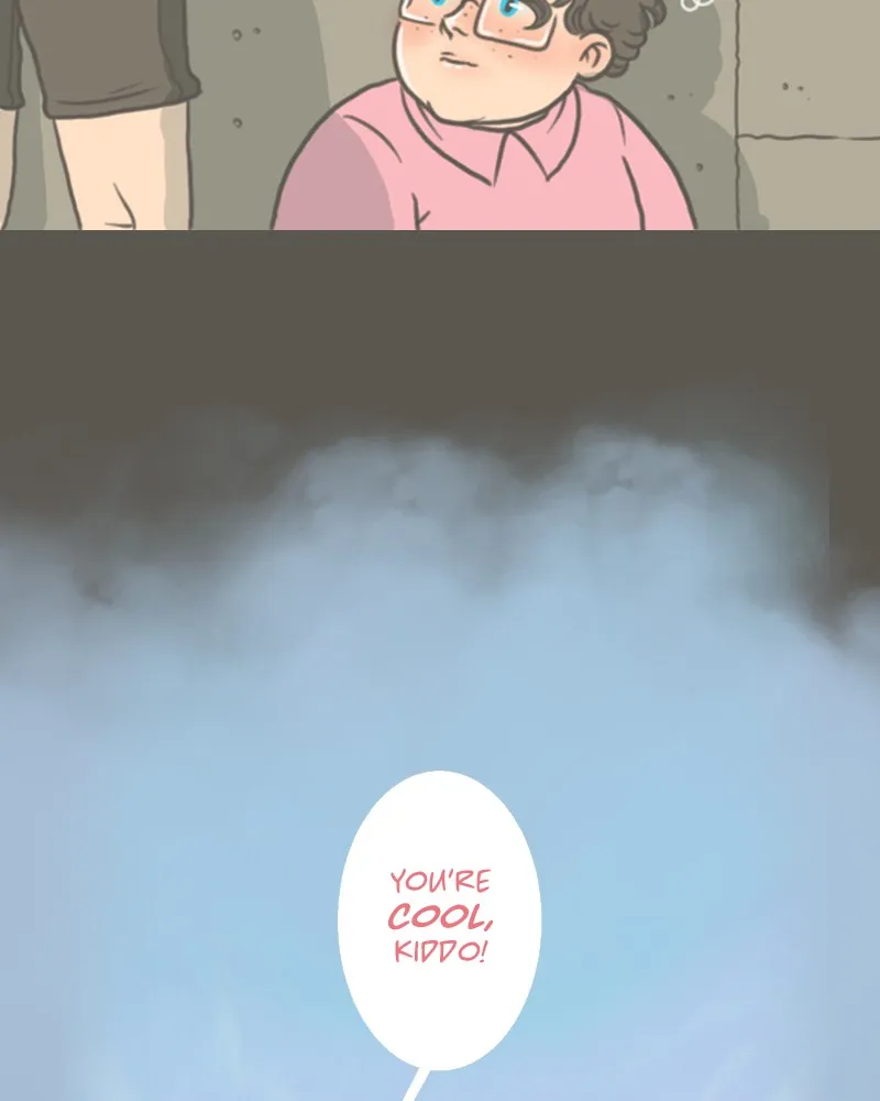 Big Jo Chapter 134 page 29 - 