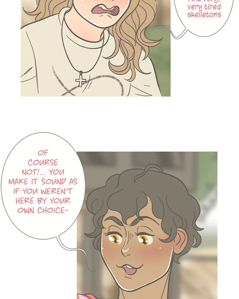Big Jo Chapter 134 page 4 - 