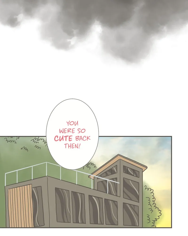 Big Jo Chapter 134 page 31 - 