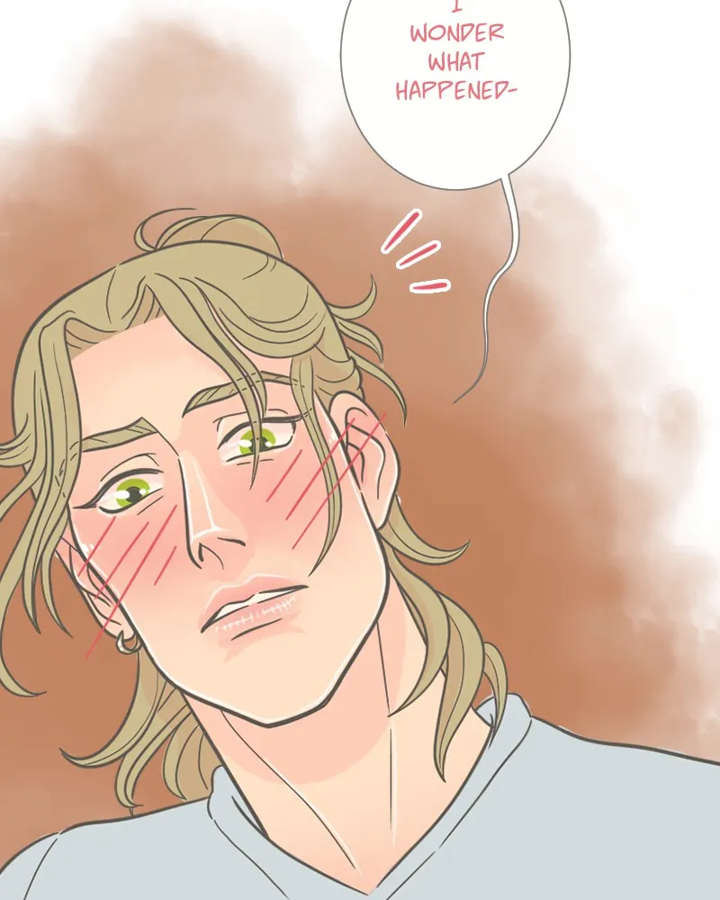 Big Jo Chapter 134 page 33 - 