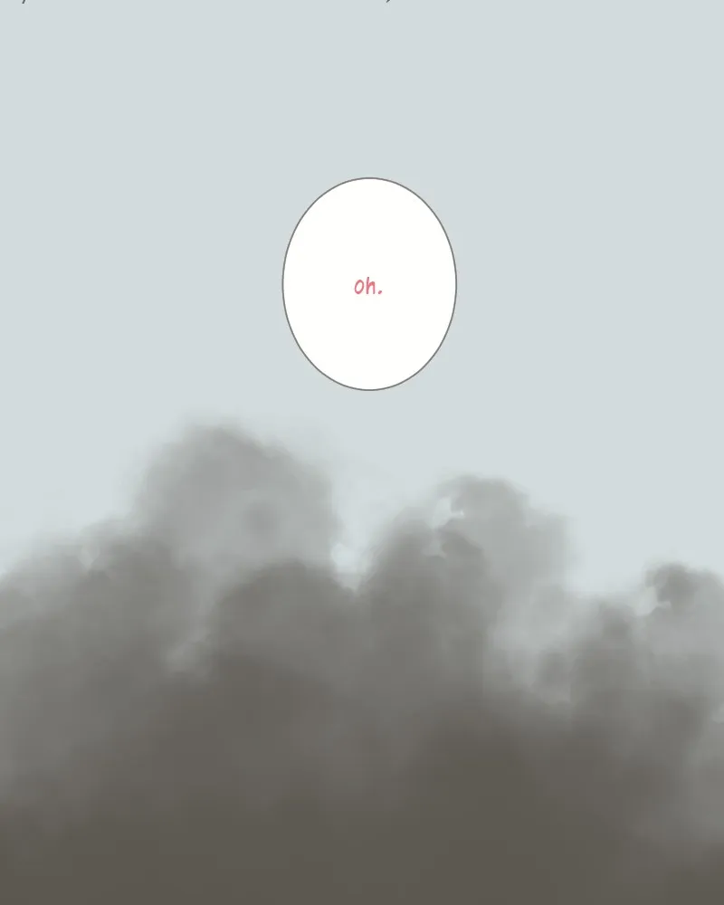 Big Jo Chapter 134 page 34 - 