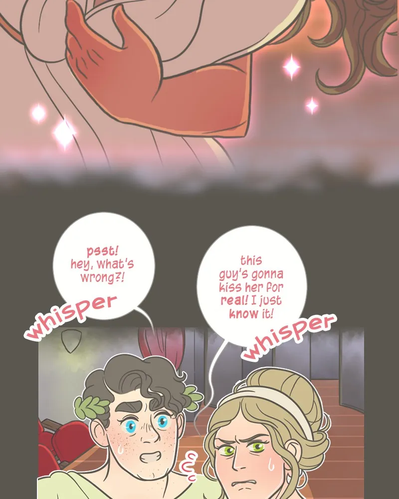Big Jo Chapter 134 page 36 - 