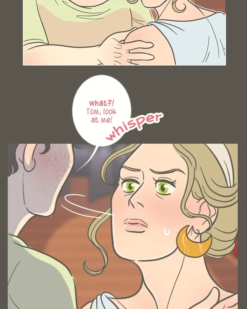 Big Jo Chapter 134 page 37 - 