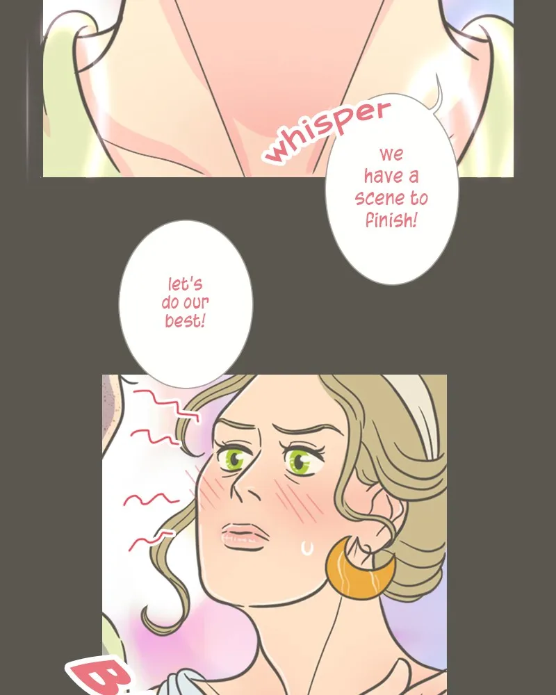 Big Jo Chapter 134 page 40 - 
