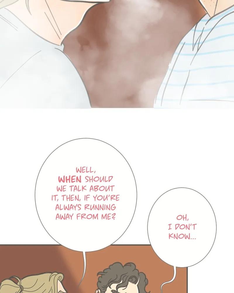 Big Jo Chapter 134 page 44 - 
