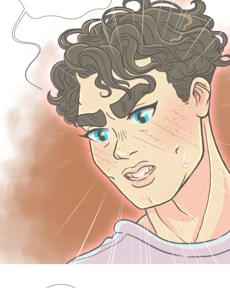Big Jo Chapter 134 page 46 - 