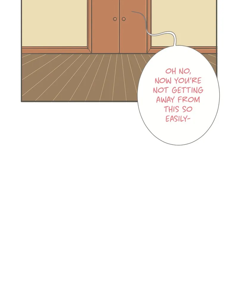 Big Jo Chapter 134 page 49 - 