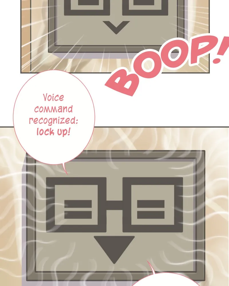 Big Jo Chapter 134 page 8 - 