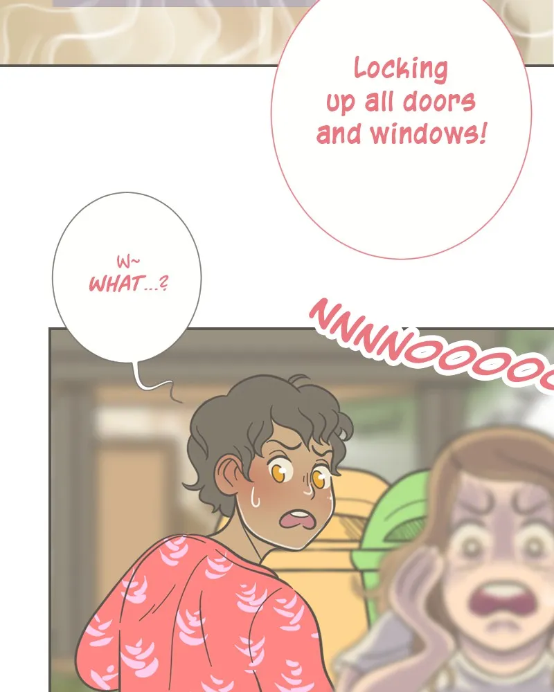 Big Jo Chapter 134 page 9 - 
