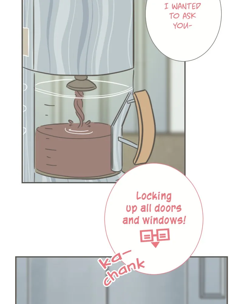 Big Jo Chapter 135 page 2 - 
