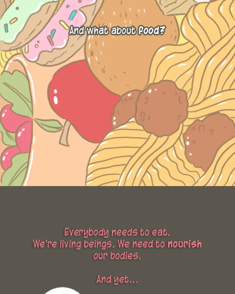 Big Jo Chapter 135 page 18 - 