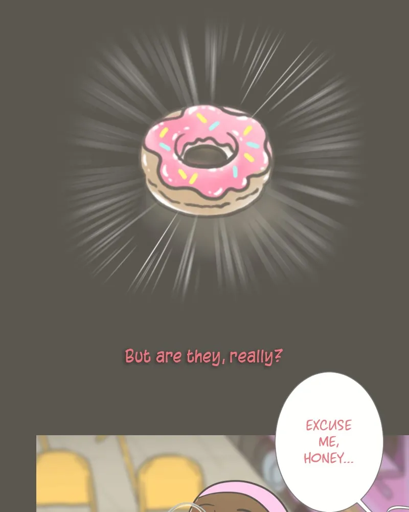 Big Jo Chapter 135 page 20 - 