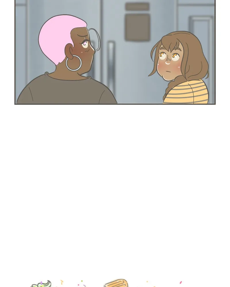 Big Jo Chapter 135 page 3 - 