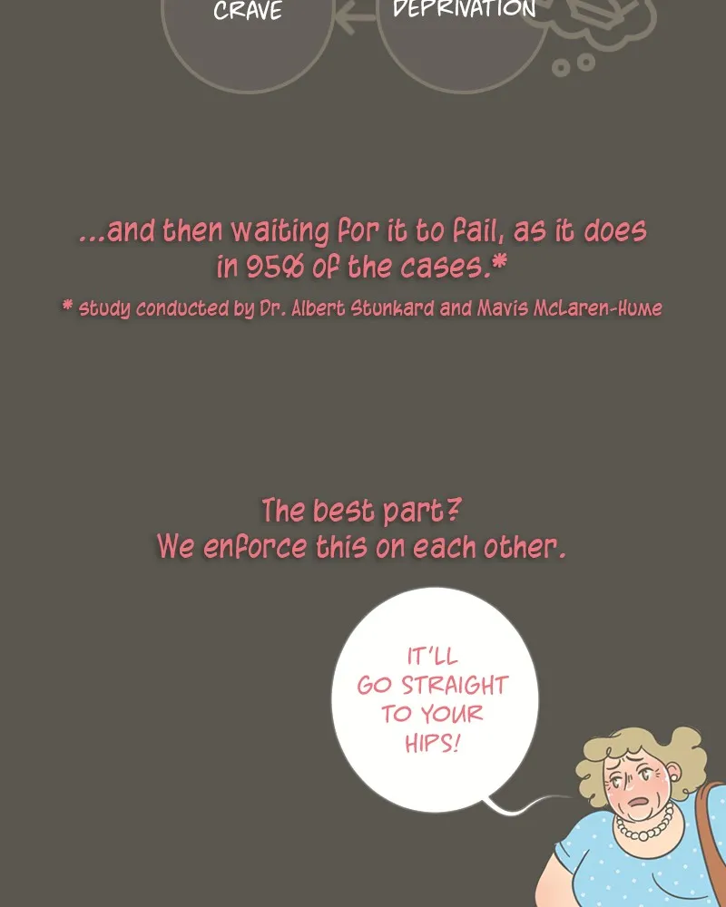 Big Jo Chapter 135 page 28 - 