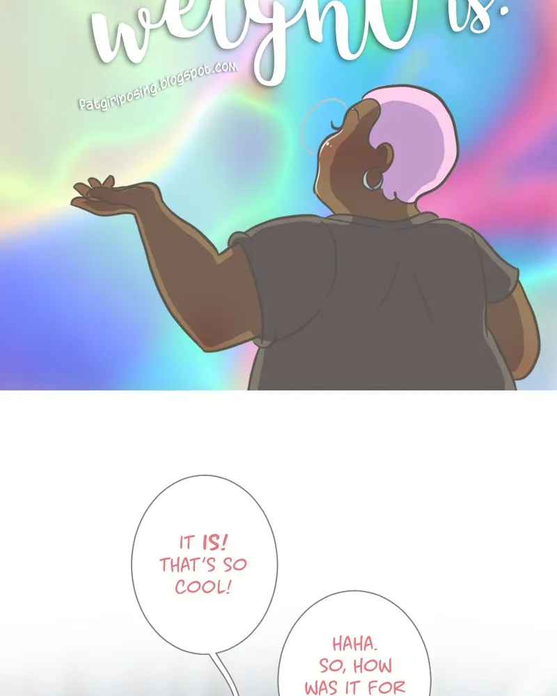 Big Jo Chapter 135 page 32 - 
