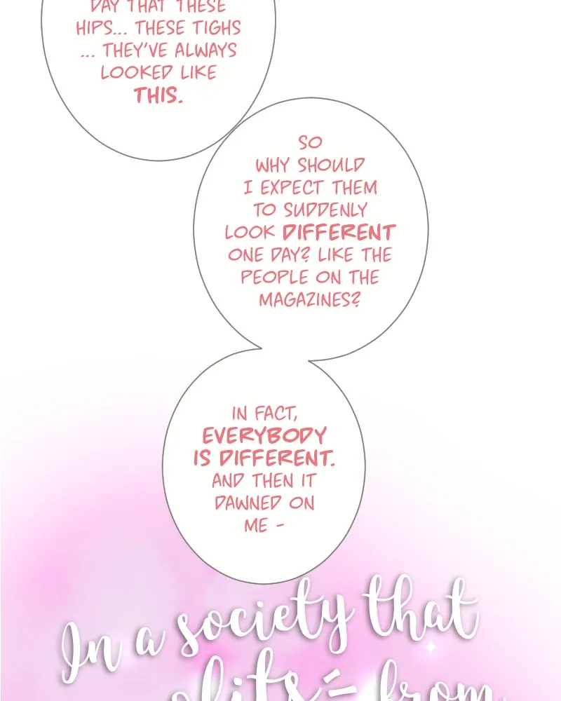 Big Jo Chapter 135 page 34 - 