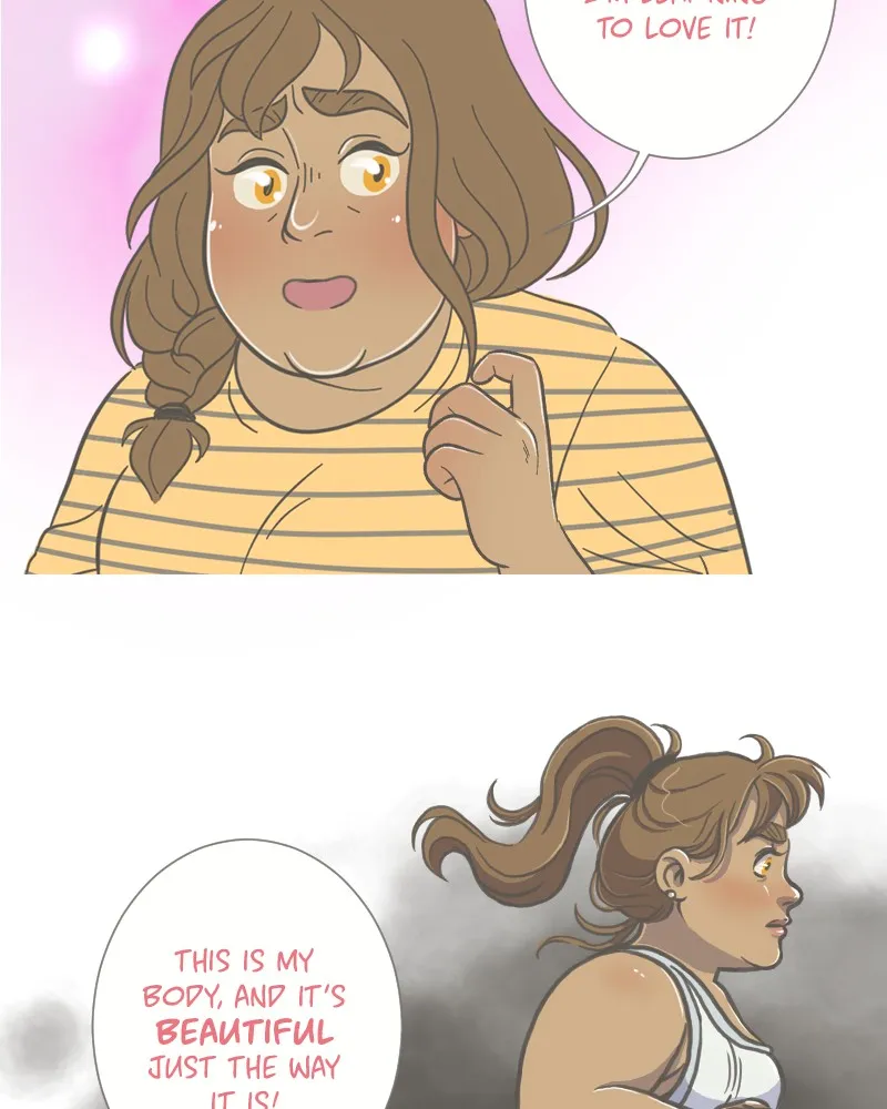 Big Jo Chapter 135 page 37 - 
